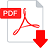 pdf icon