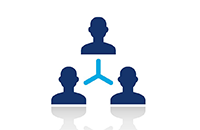 About Us icon