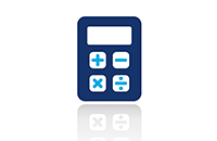 Fees icon