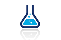 Forensic Lab Services icon