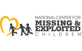 National Center for Missing and Exploited Children