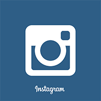 Instagram Logo