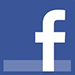 Facebook logo