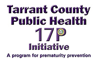 17P Initiatvie logo