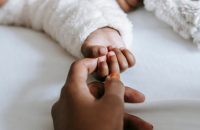 Maternal Child Health