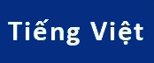 In Vietnamese