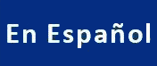 In Spanish