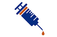 Covid-19  Vaccine