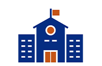 Covid-19 Guidance For Schools