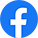 Facebook icon