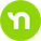 Nextdoor icon