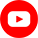 YouTube icon