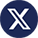 Twitter icon