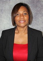 Picture of Melissa Lee Purchasing Agent