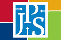 JPS Health Network