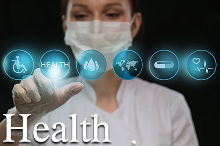 Health