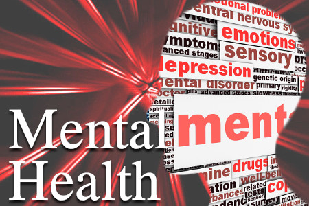 Mental Health