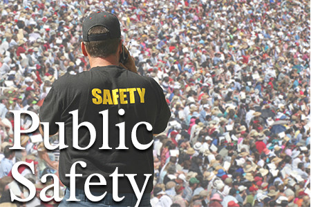 Public Safety