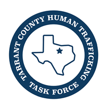 Tarrant County Human Trafficking Task Force