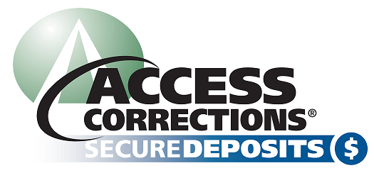Access Deposits Image