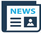 News Icon