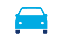 Motor Vehicle icon