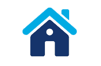 Property Tax icon