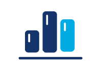 Truth in Taxation icon