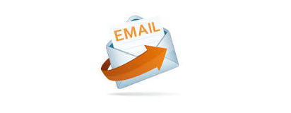 Email icon