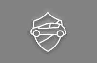 Insurance Information icon
