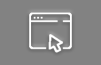 Online Resources icon