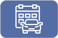 Vehicle Inspection icon