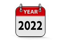 Year 2022