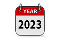 Year 2023