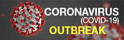 Coronavirus (COVID-19) Outbreak