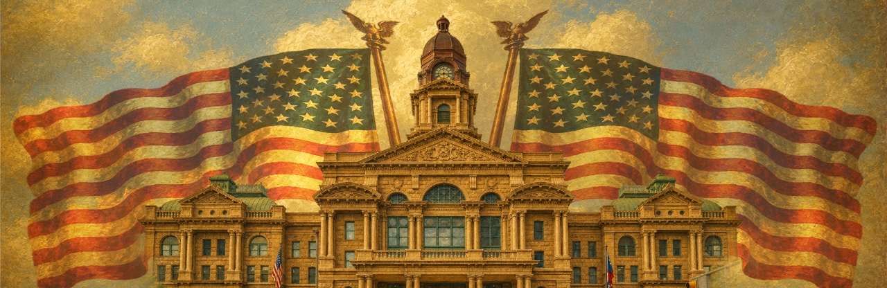 Celebrating the 250th Anniversary of the United States