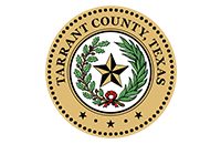 Aud-TTI-Seal200x200