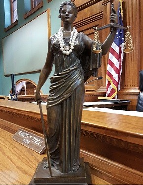 JudgeRymell290x375 JudgeRymell290x375