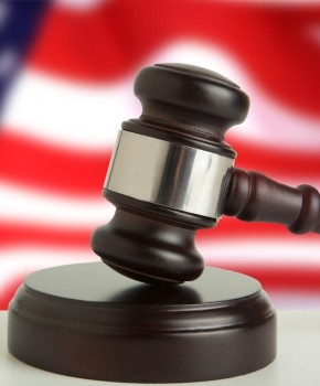 COURTS-OTHER-Gavel-290x365 COURTS-OTHER-Gavel-290x365