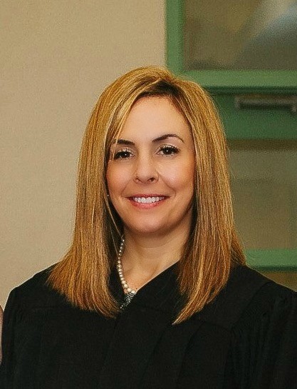 JudgeMcCoyEdited JudgeMcCoyEdited