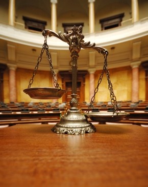 COURTS-OTHER-290x365 COURTS-OTHER-290x365