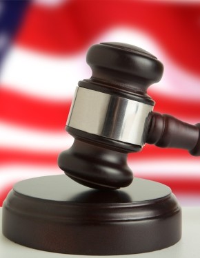 COURTS-OTHER-Gavel-290x375 COURTS-OTHER-Gavel-290x375