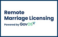 LN-remote-marriage