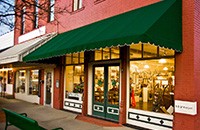 C2-PNI-MansfieldChamberofCommerce1 C2-PNI-MansfieldChamberofCommerce1
