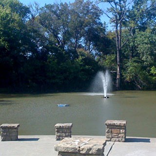 C2-PF-Mansfield-Fountain--Pond-Katherine-Rose-Park C2-PF-Mansfield-Fountain--Pond-Katherine-Rose-Park