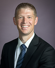 Krause2024 Krause2024