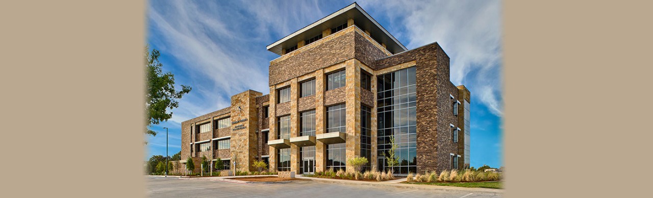 C4-HERO-NWsubcourthouse-baa890
