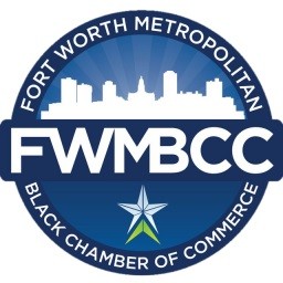 Fort Worth Metropolitan Black Chamber of Commerce