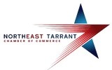 Northeast Tarrant Chamber of Commerce