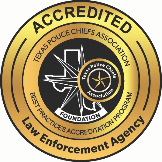 Tx Pol Best Practices Gold Logo_2022 Tx Pol Best Practices Gold Logo_2022